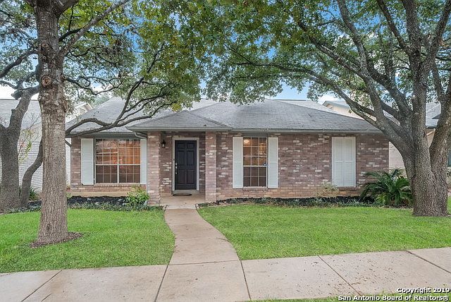 1st image of 11314 Woodridge Path