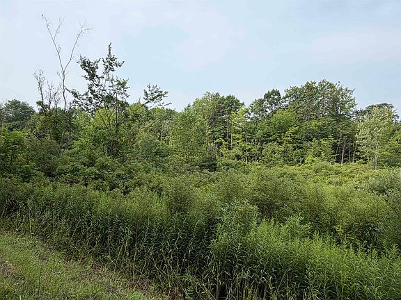 4th image of 0 Split Rock Rd
