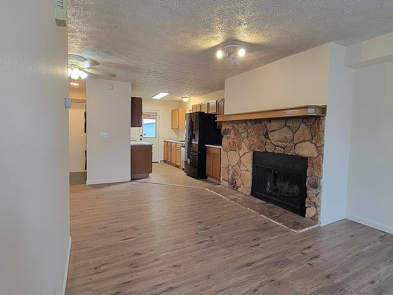 6621 Stella Pl #2 — Photo 4