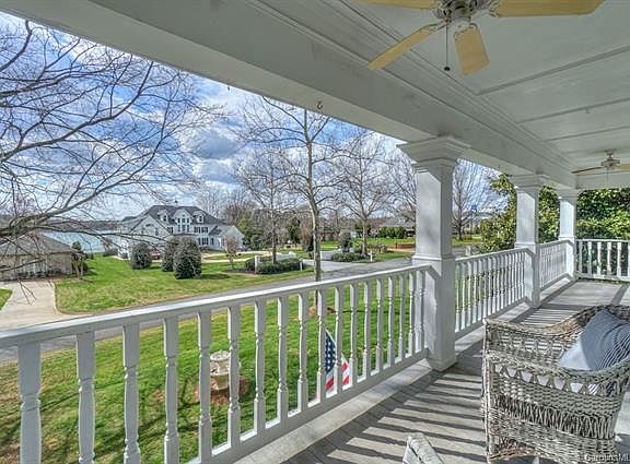 4th image of 114 Keel Ct