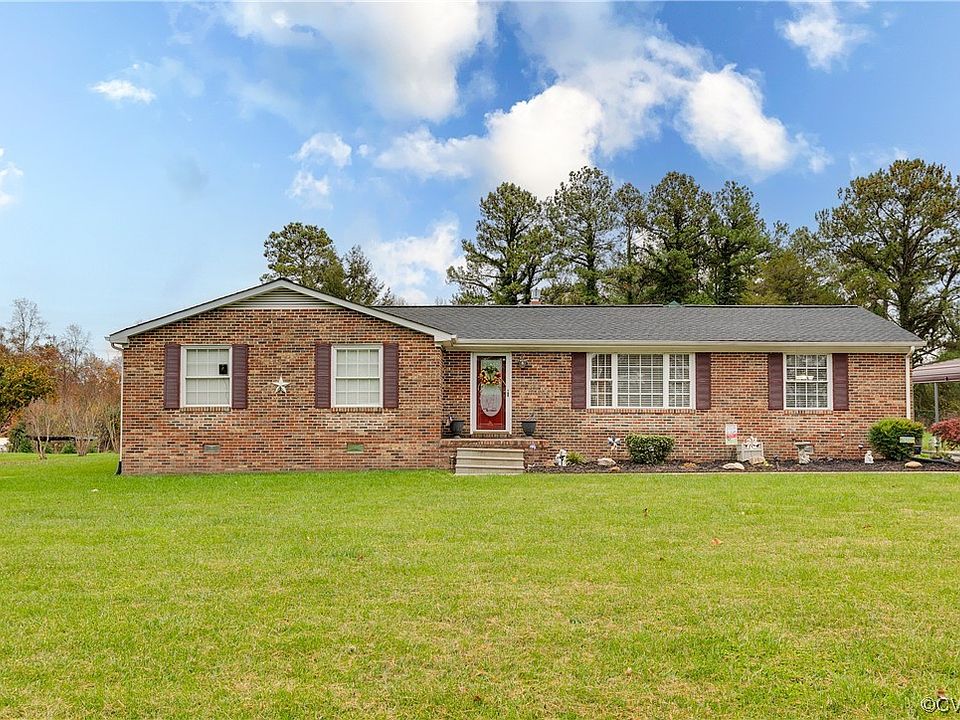 1st image of 18088 White Pine Dr