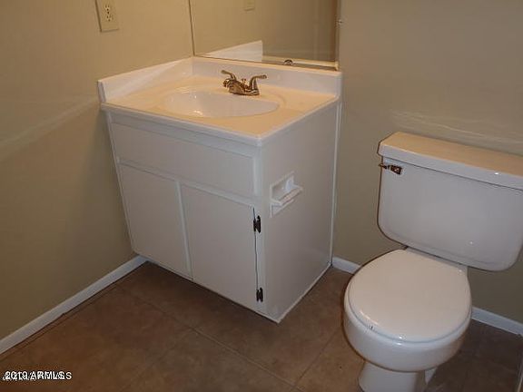 5th image of 8471 N 54th Ln