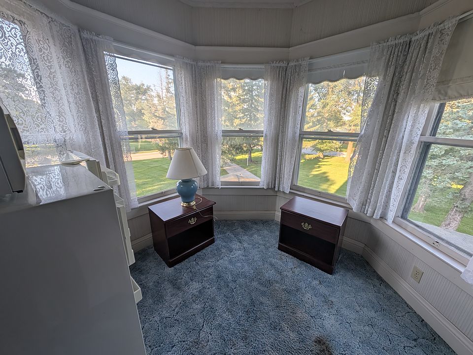 2nd image of 1617 Central Ave #3