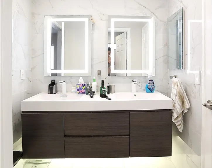 2600 Woodbury Dr — Photo 13