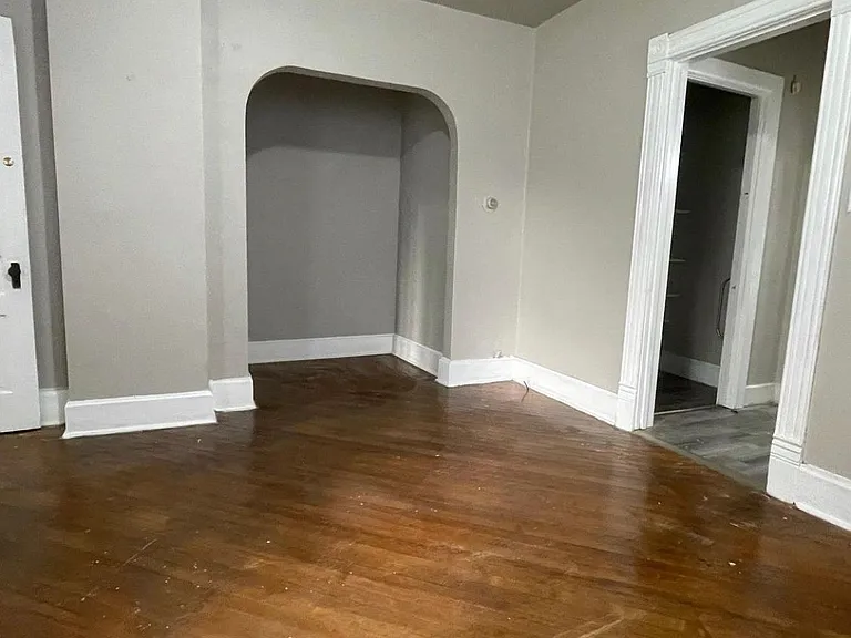 714 Metoxen Ave #714LOWER — Photo 2