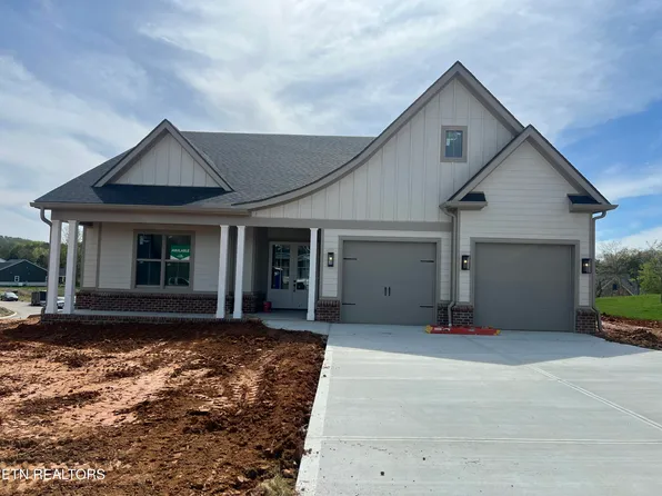 149 Limelight Ln, Lenoir City, TN 37772