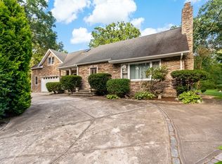 16 Martin St, Rehoboth, MA 02769