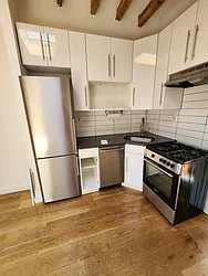 Rented by Ink Realty Services LLC