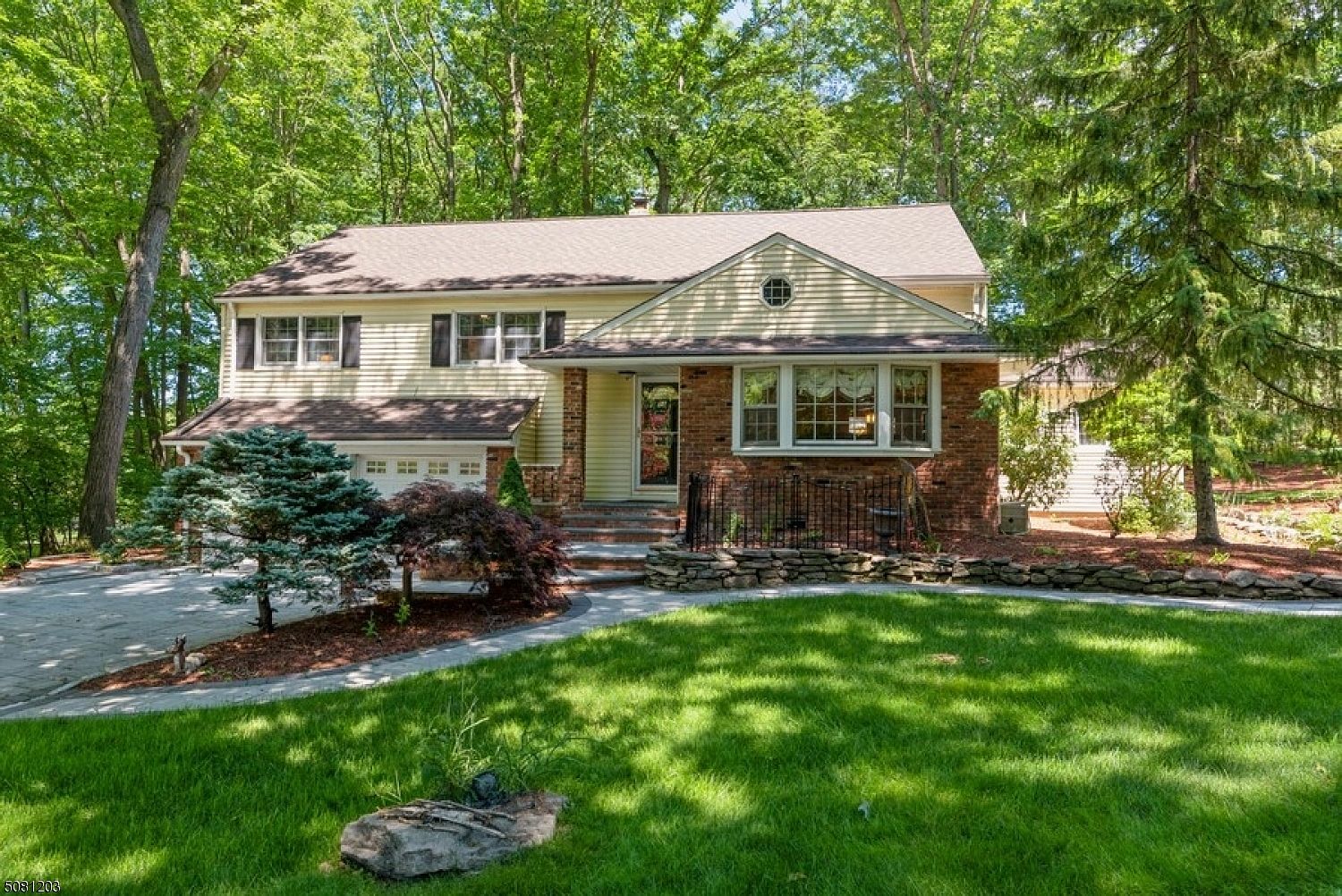 53 Grove Ave, Morris Plains, NJ 07950 Zillow