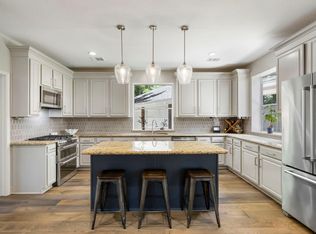 98 W Night Heron Pl, Spring, TX 77382
