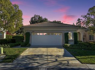 39920 Via Oporta, Murrieta, CA 92562