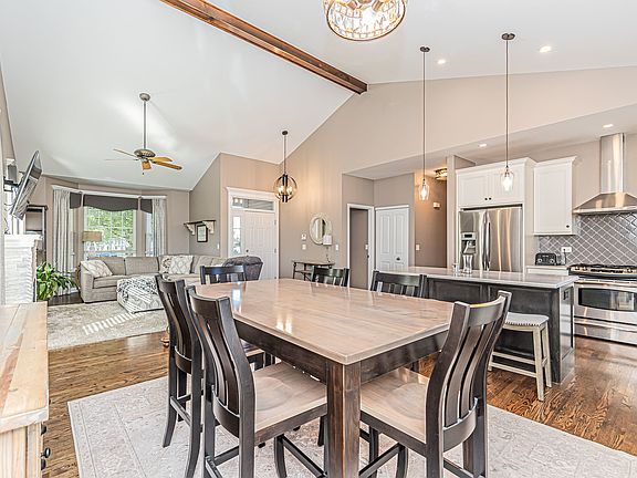 4th image of 24031 W Winners Circle Ct