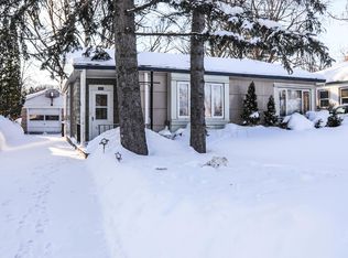 1621 6th St S, Fargo, ND 58103