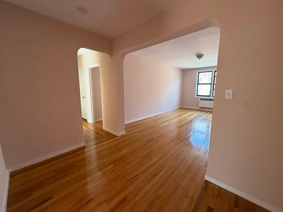 1st image of 66-20 Wetherole St #3D