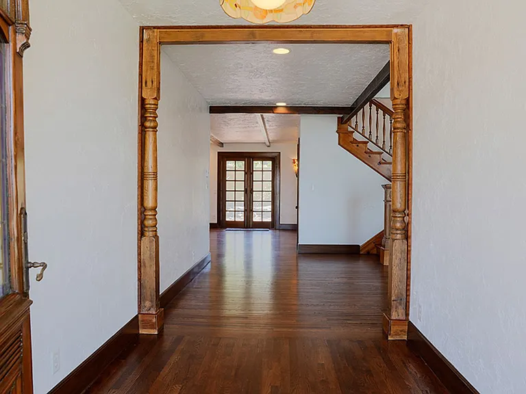 8679 El Costa Cir — Photo 3