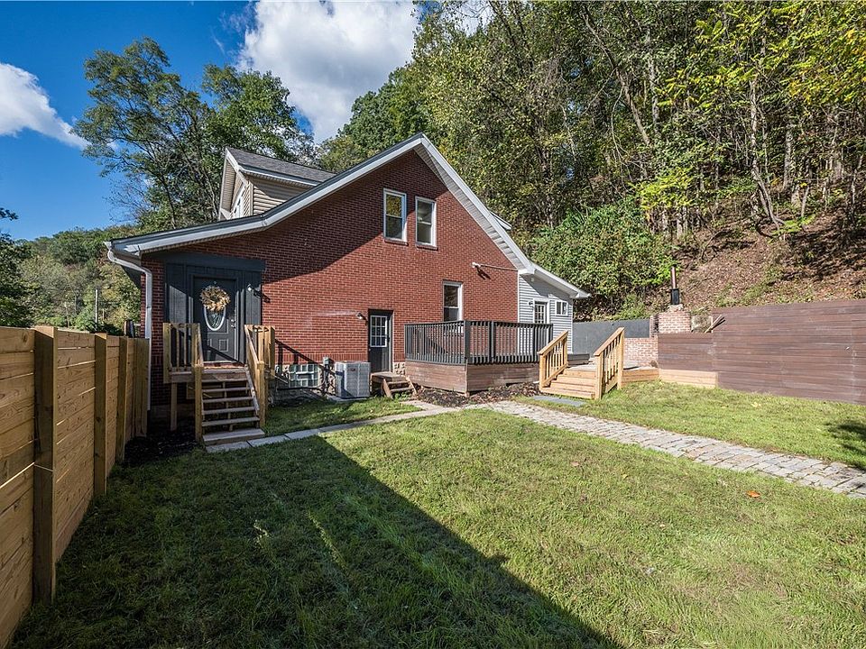 1st image of 930 Stanton Avenue Ext