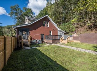 930 Stanton Avenue Ext, Pittsburgh, PA 15209