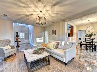 330 Outwood Mill Ct, Johns Creek, GA