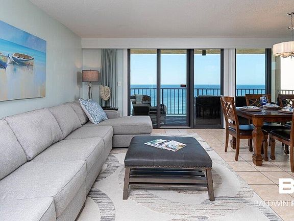5th image of 24132 Perdido Beach Blvd APT 1071