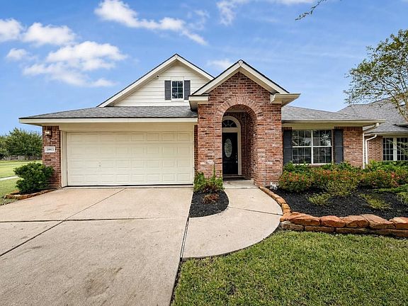 3rd image of 20022 Gramond Hall Dr
