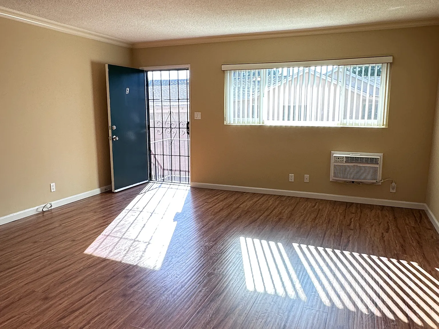 1 bed, 675 sqft, $1,795 — Photo 2