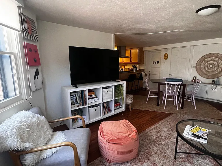 613 Pine St #1 — Photo 12