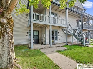49 Wildflower, Ellicottville, NY 14731