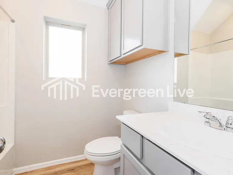 114 Southern Red Oak Ln — Photo 14