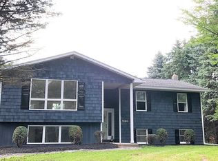 1890 Doran Rd, Lima, NY 14485