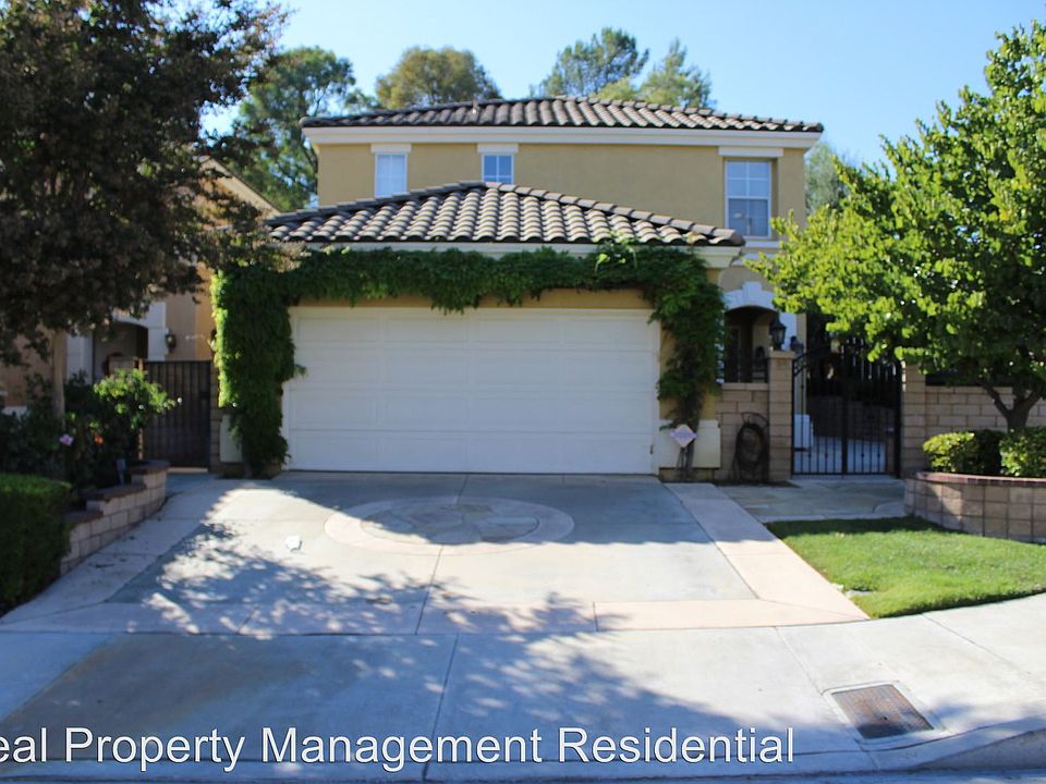 1st image of 14100 Heathervale Dr