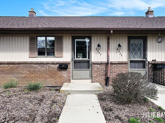 2nd image of 8525 Elkwood Dr SW #54