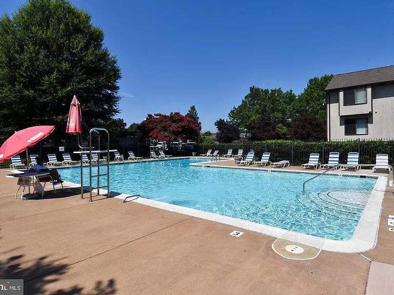 1809 Westwind Way #56 — Photo 40