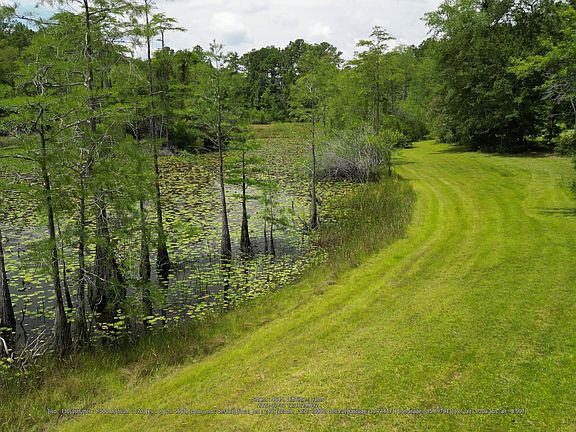 2nd image of 1794 Highway 90