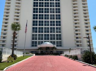 2545 S Atlantic Ave APT 907, Daytona Beach Shores, FL 32118