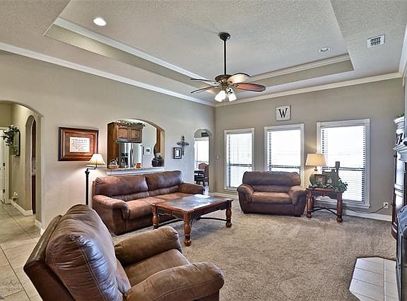 5th image of 234 Peach Blossom Dr