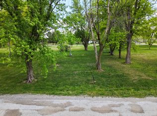 802 Washington Ave, Pacific Junction, IA 51561