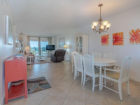 3rd image of 1601 Ocean Shore Blvd #4290