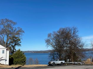 239 Hill Ave, Guntersville, AL 35976