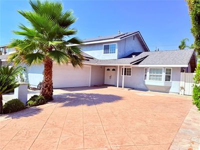 24811 Calle El Toro Grande, Lake Forest, CA, 92630
