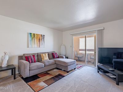 3131 W Cochise Dr UNIT 269, Phoenix, AZ, 85051