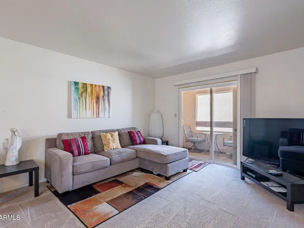 3131 W COCHISE Drive #269, Phoenix, AZ 85051