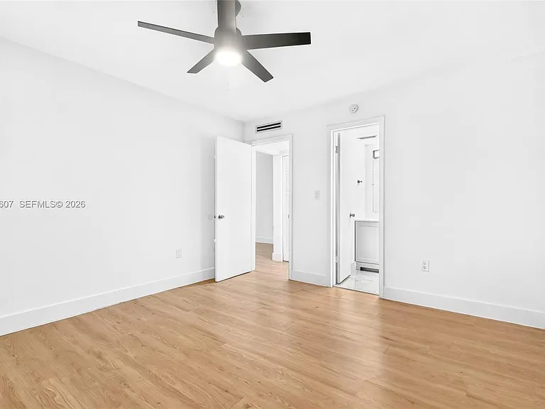 3522 SW 25th St #3522 — Photo 14