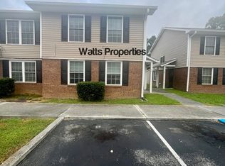 11559 S Main St #11, Trenton, GA 30752