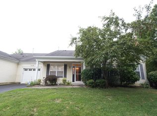 40 Silverside Rd, Lakewood, NJ 08701