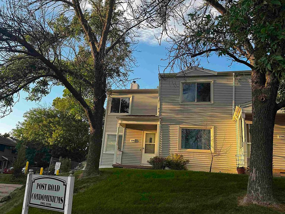 1st image of 2208 Post Rd #2208