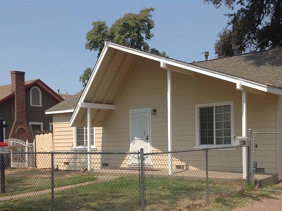 2nd image of 2145 Monte Diablo Ave