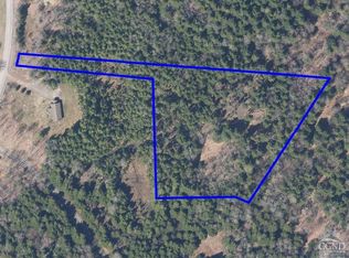 0 County Route 40, East Jewett, NY 12424