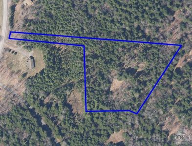 0 County Route 40, East Jewett, NY, 12424