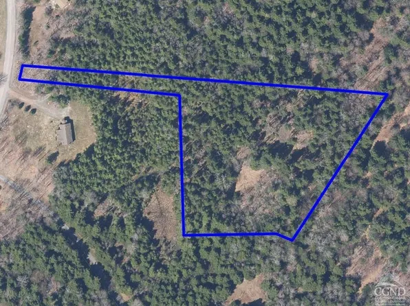 0 County Route 40, Jewett, NY 12424