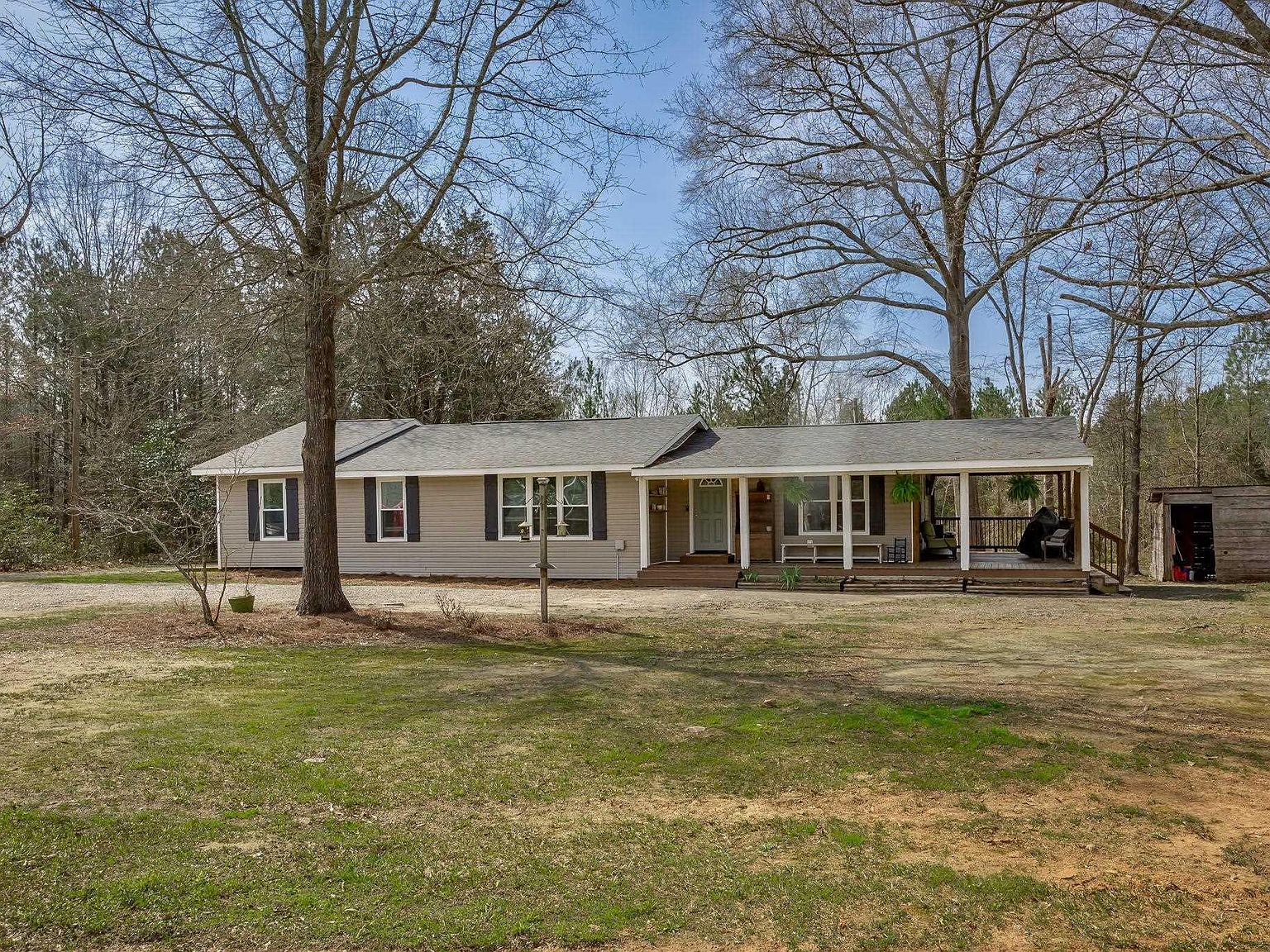 1555 Kennerly Rd, Irmo, SC 29063 Zillow